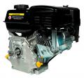  Loncin G270F